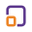 www-shalom.pages.dev favicon